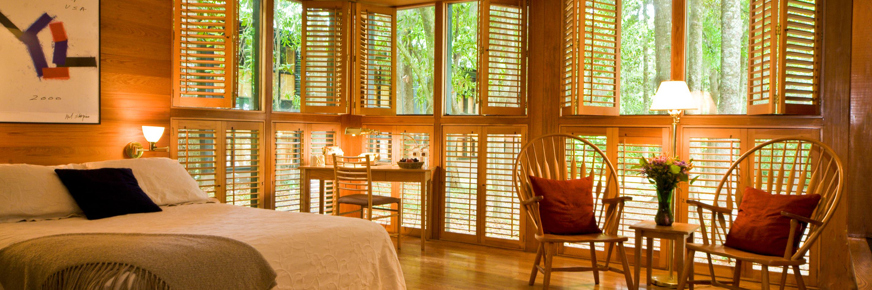 MiddletonInn's profile banner image