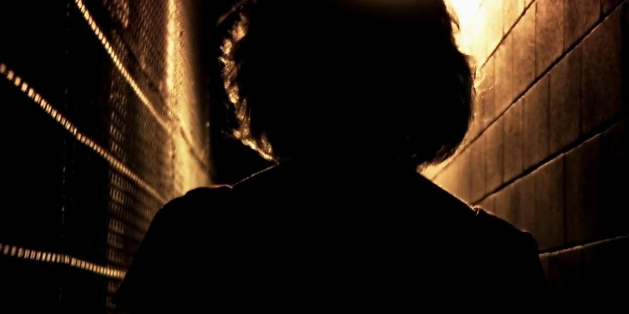 slugcomparison's profile banner image