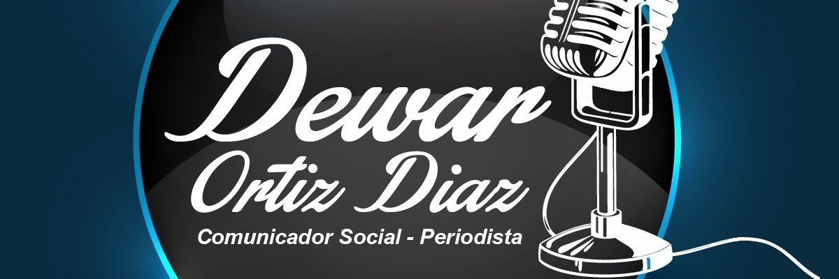 Dewar_Ortiz's profile banner image