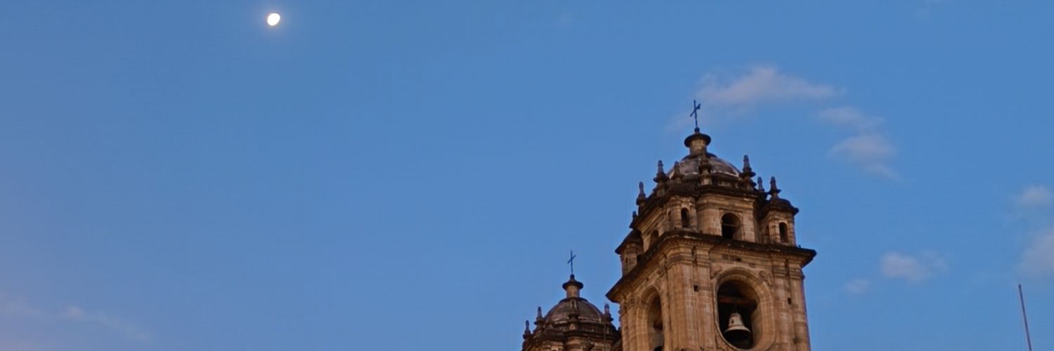 jbm0__0's profile banner image
