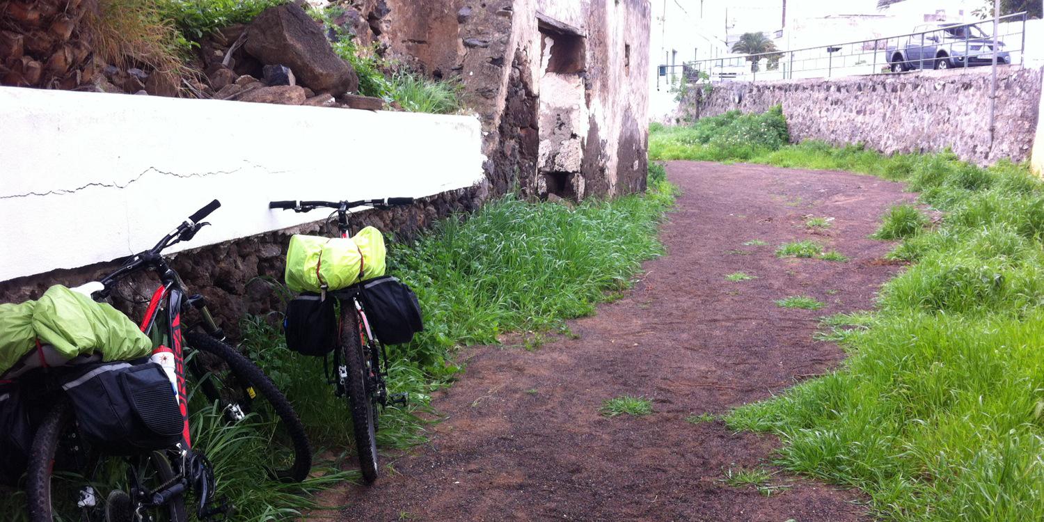 Lucila Granada banner