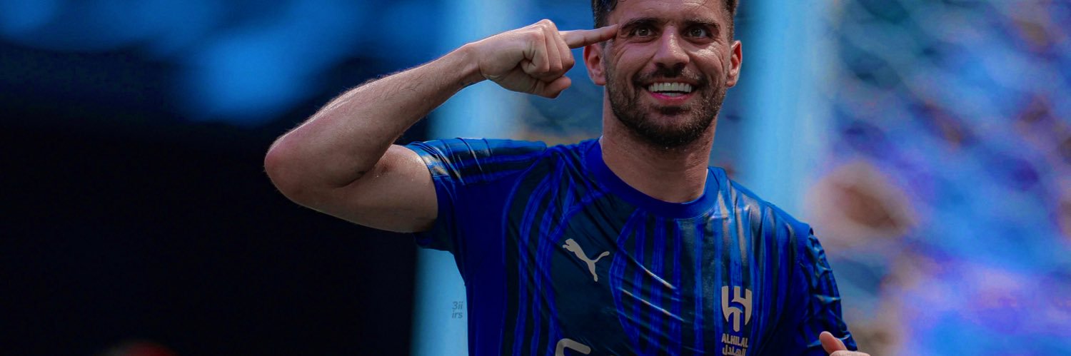 ABDULRHMAN AB banner