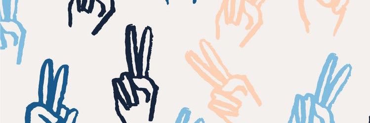 madisonkayreed's profile banner image