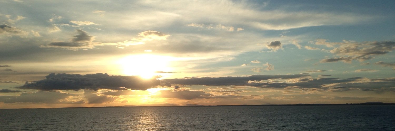 _tashafoley's profile banner image