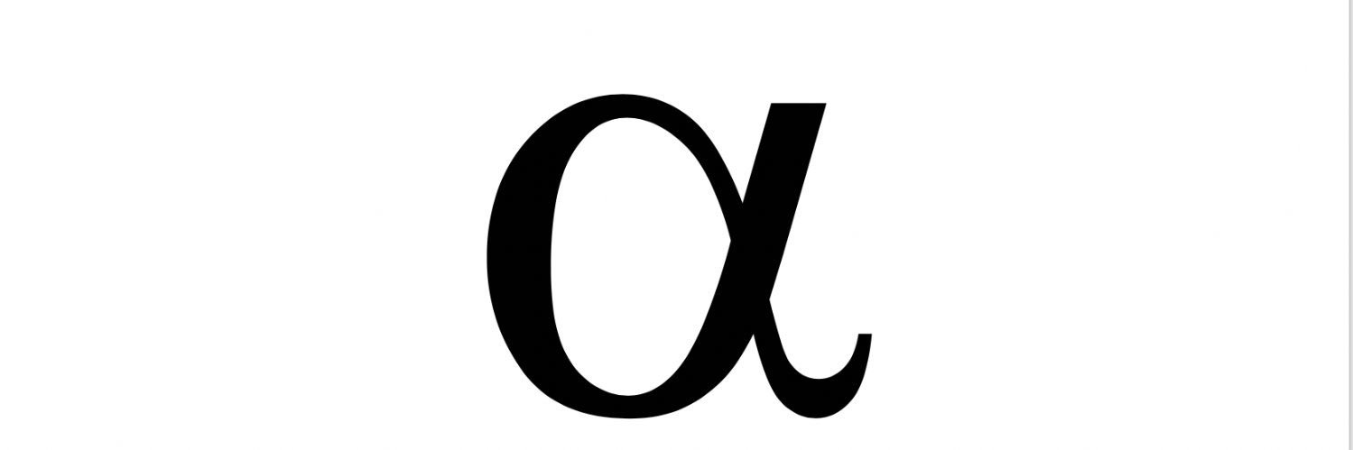 Nonsoposts's profile banner image