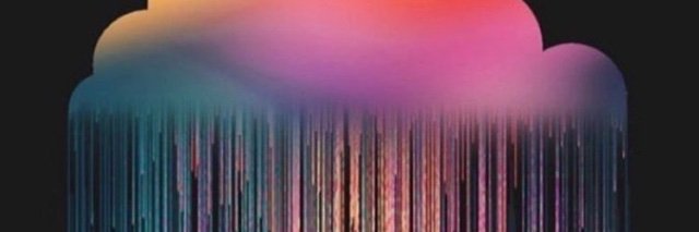 _luisii_'s profile banner image