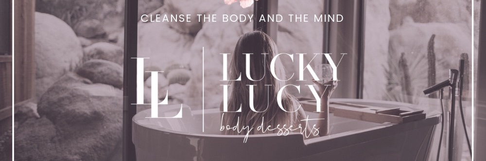LuckyLucyBD's profile banner image
