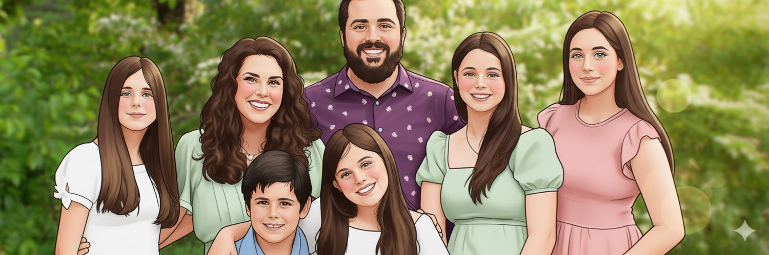 sgcbama's profile banner image