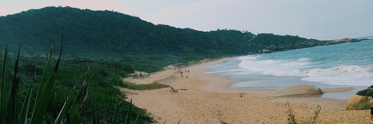 OpsTrakinas's profile banner image
