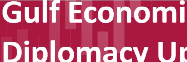 damyanabk Profile Banner