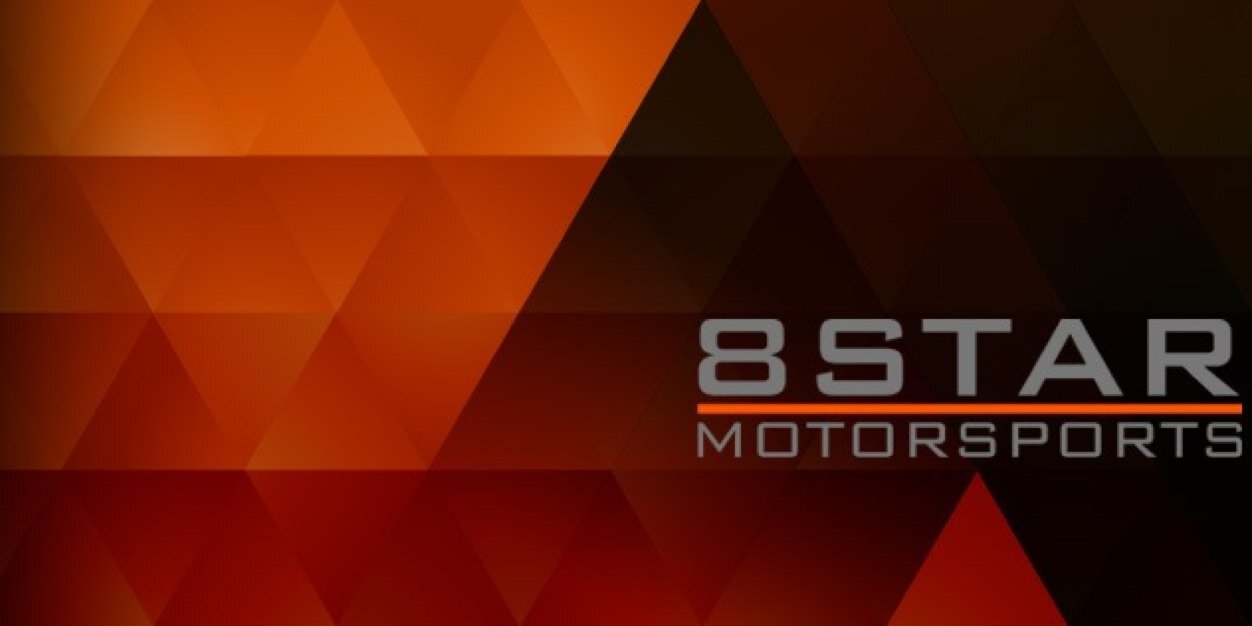 ChrisPoto22's profile banner image