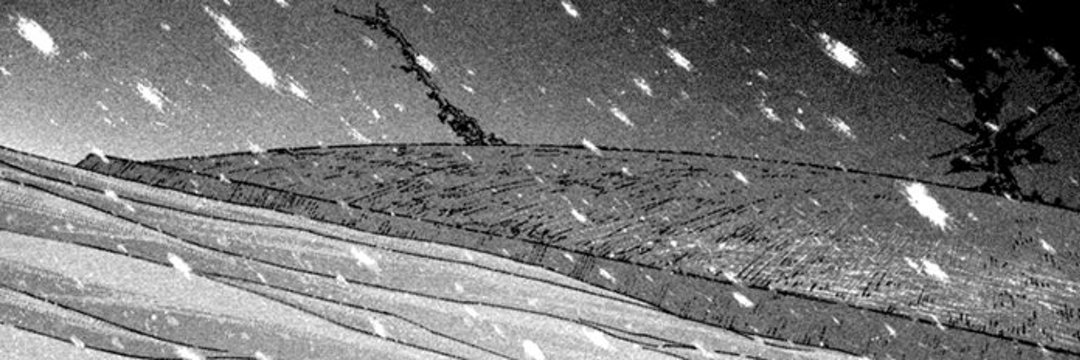 pabzera's profile banner image