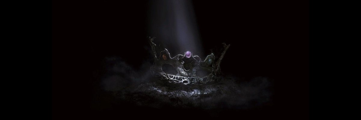 RoyaIMama's profile banner image