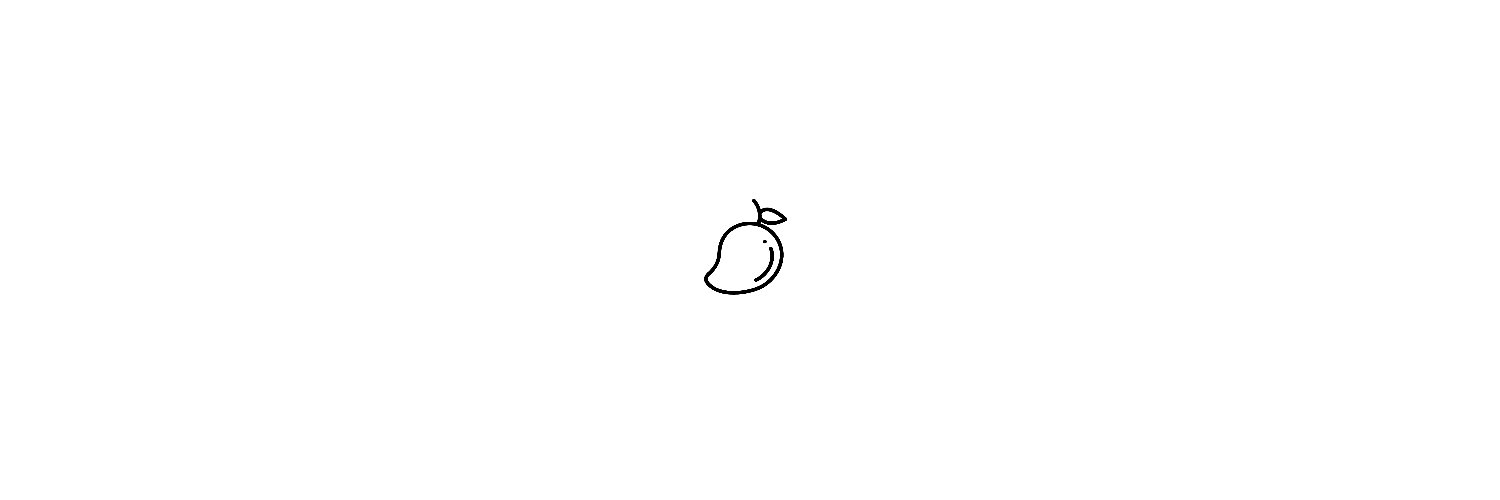 CAM banner