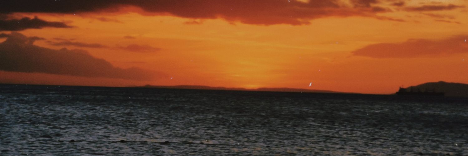 Keytiieee's profile banner image
