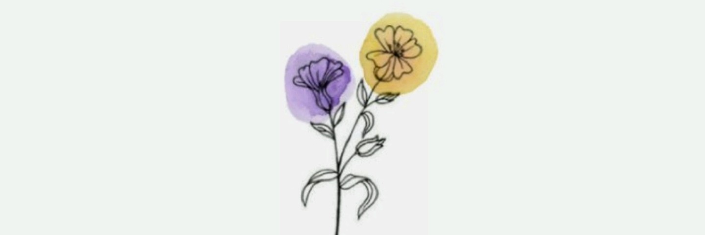 _librianazinha's profile banner image