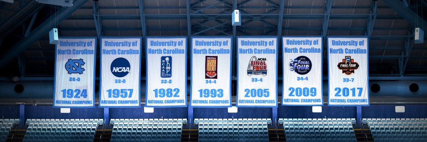 Josh "Fitty" Marlow's banner
