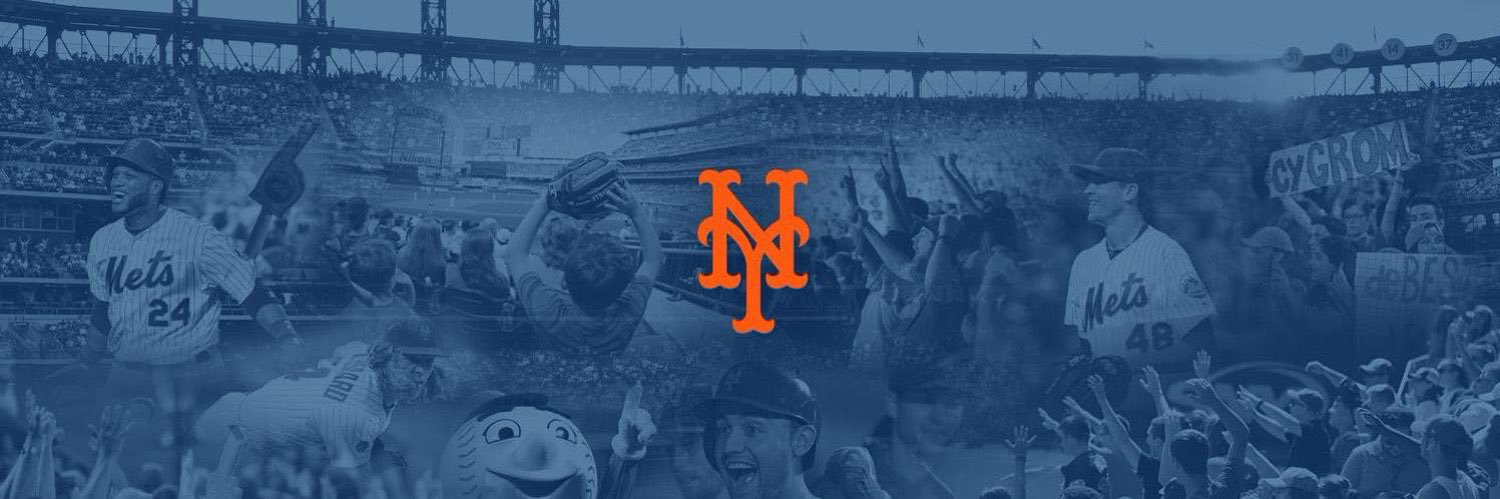 HTB_Josh's profile banner image