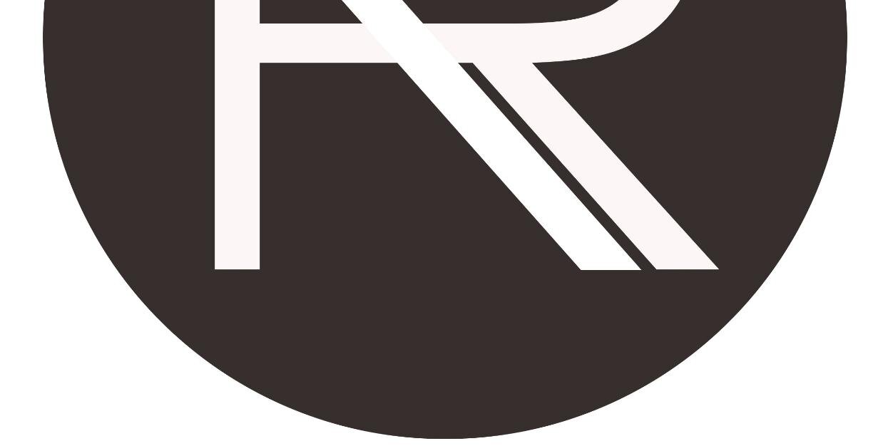 _remeddy's profile banner image