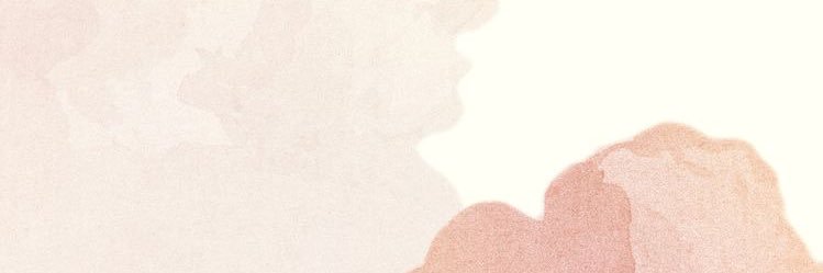 eman21ali's profile banner image