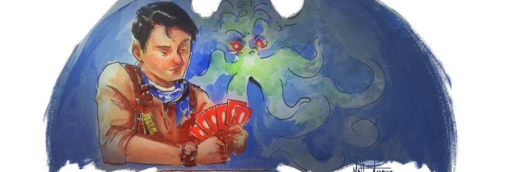 Kristoferst's profile banner image