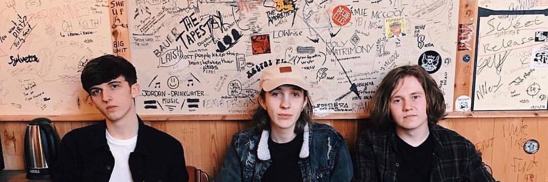 saphoband's profile banner image