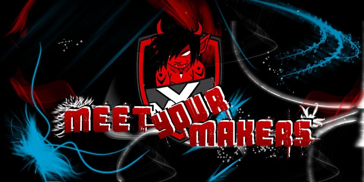 metsavenku's profile banner image