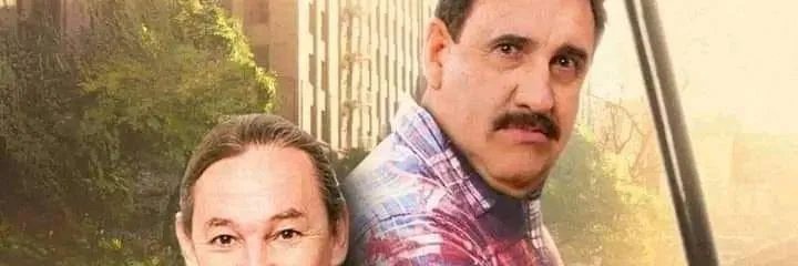 MaiconColas's profile banner image