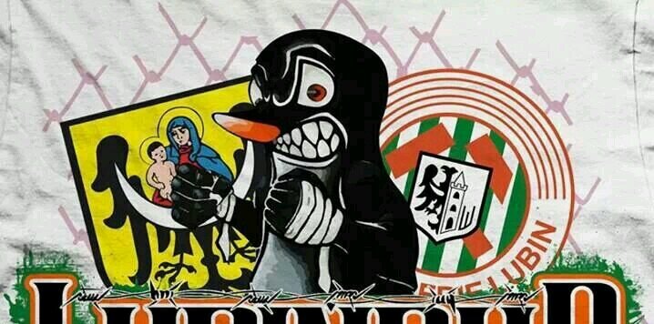 l_gruca's profile banner image