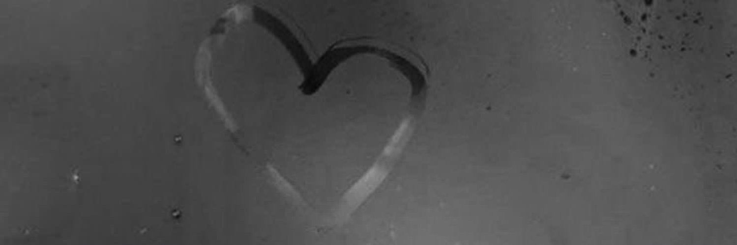 mx_6k's profile banner image