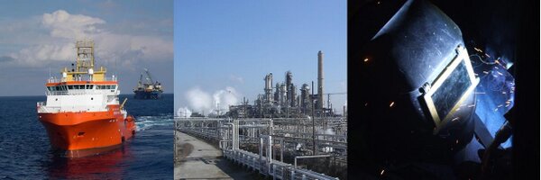 stanship Profile Banner