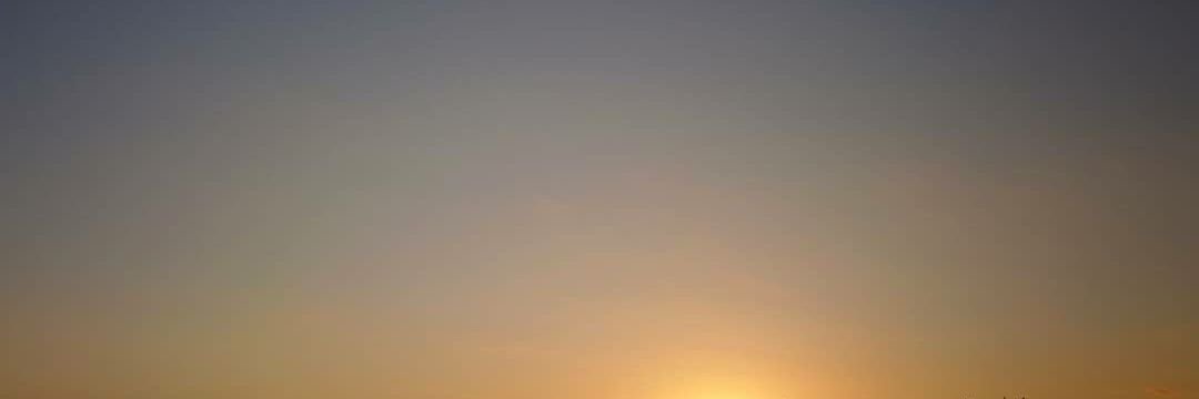 yukie_228's profile banner image