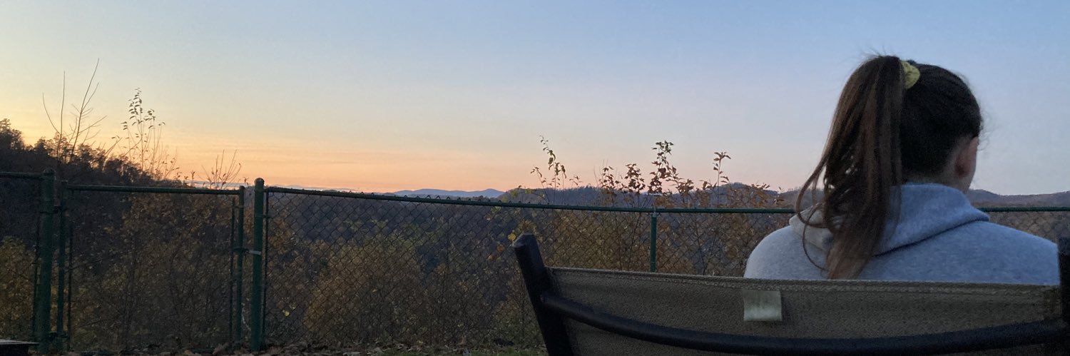twrbelis's profile banner image