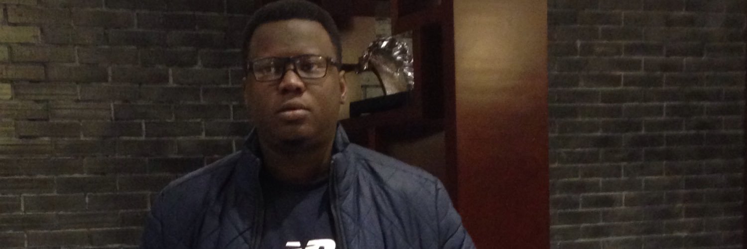 т.ℓασѕнι banner