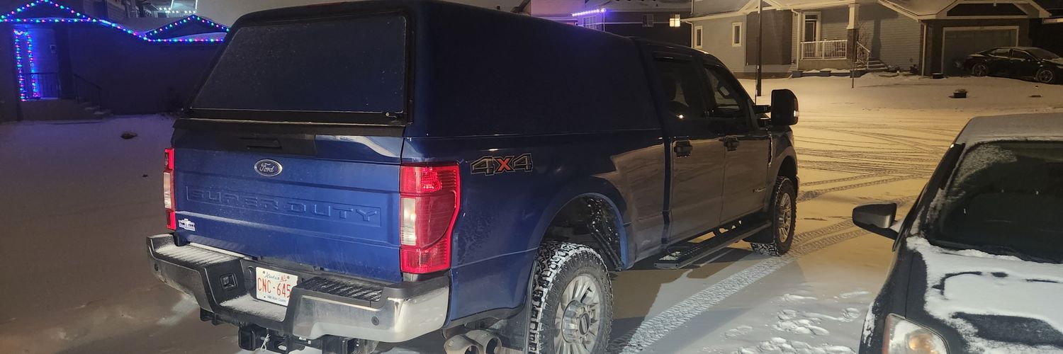 NEWMFIN's profile banner image