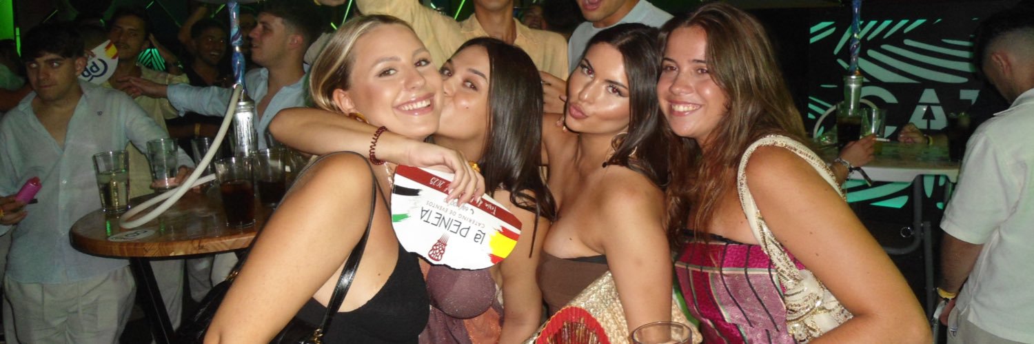 mariaplano_'s profile banner image