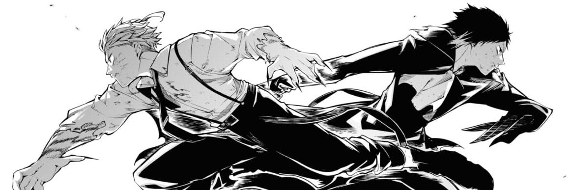 carlaa ⊬ banner