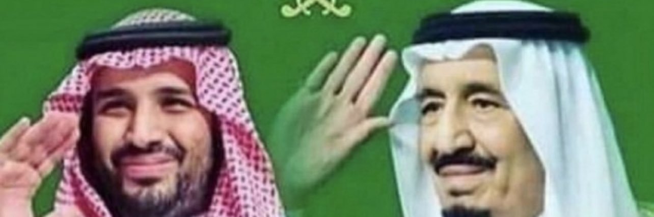 aboyosef151's profile banner image