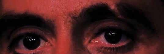 EmiliooEspinal's profile banner image