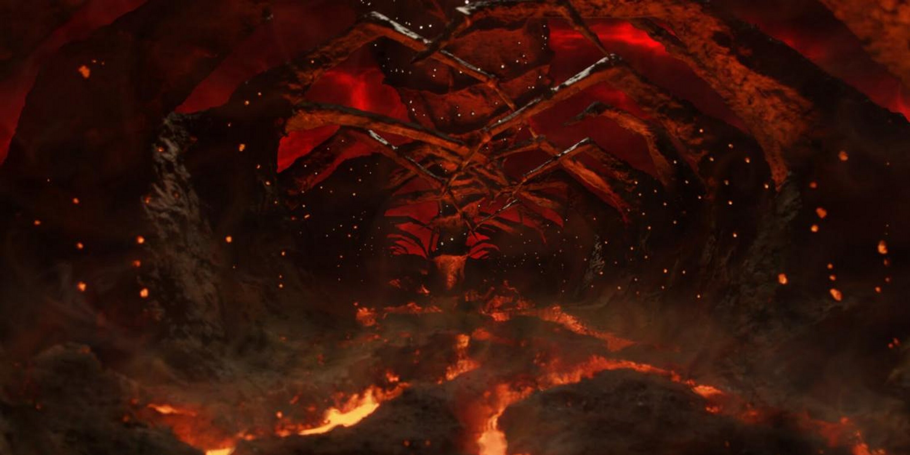 HADESXXL's profile banner image