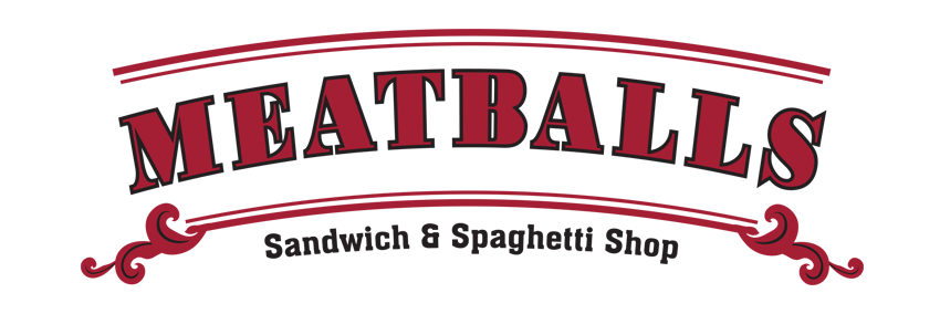 TheMeatballShop's profile banner image
