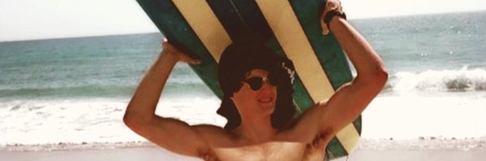 masonwasik's profile banner image