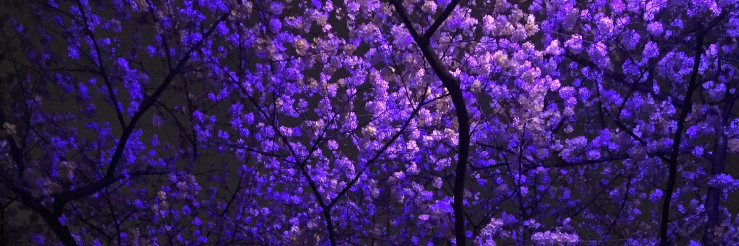 udnk_8's profile banner image
