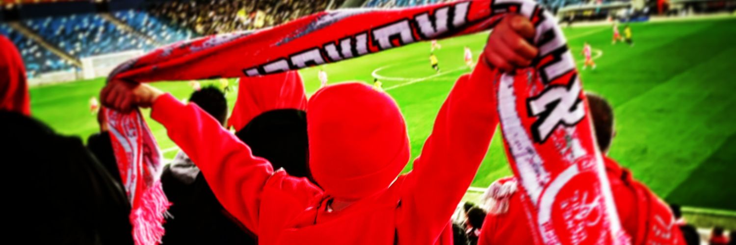 zurtomer's profile banner image