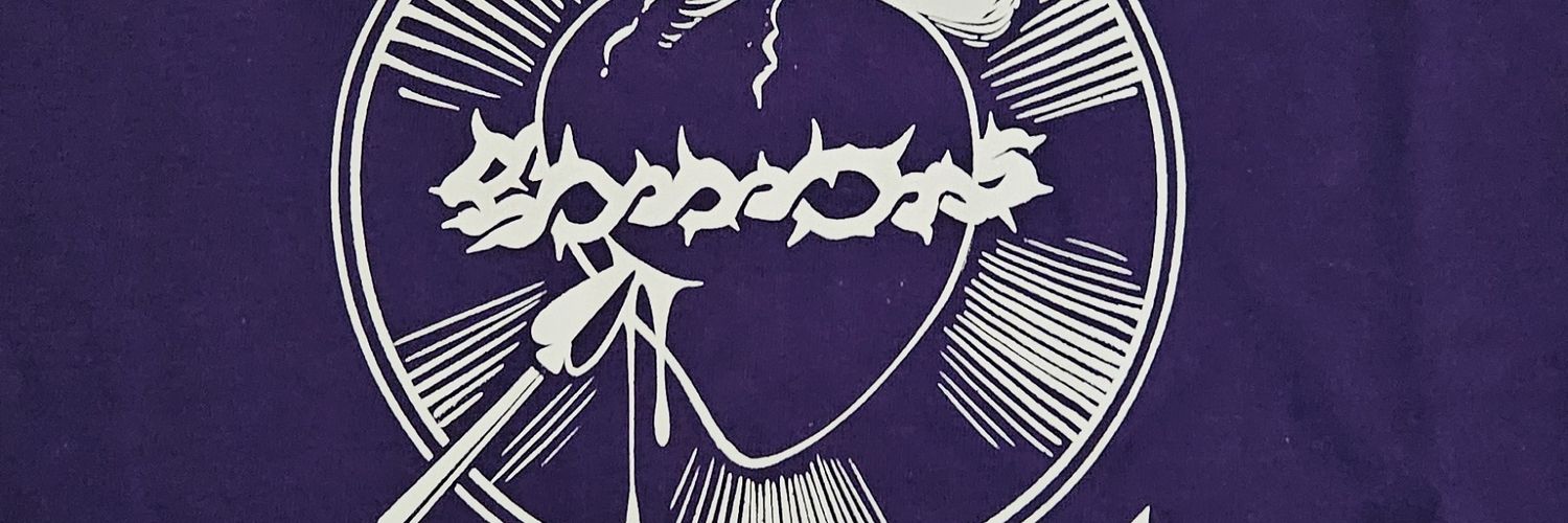 MegMfowler's profile banner image