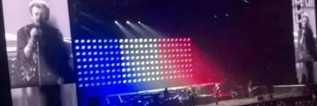 𝑱𝒆́𝒓𝒐̂𝒎𝒆 banner