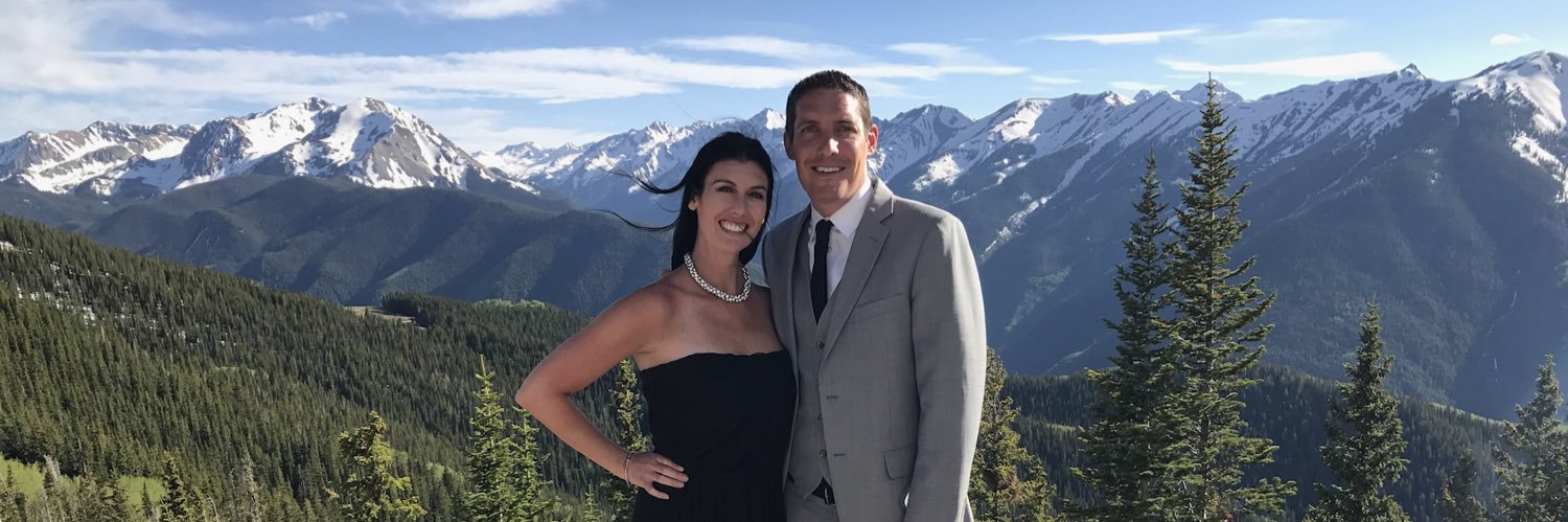 Donnell Freeman banner