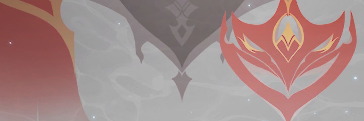 paketniki's profile banner image