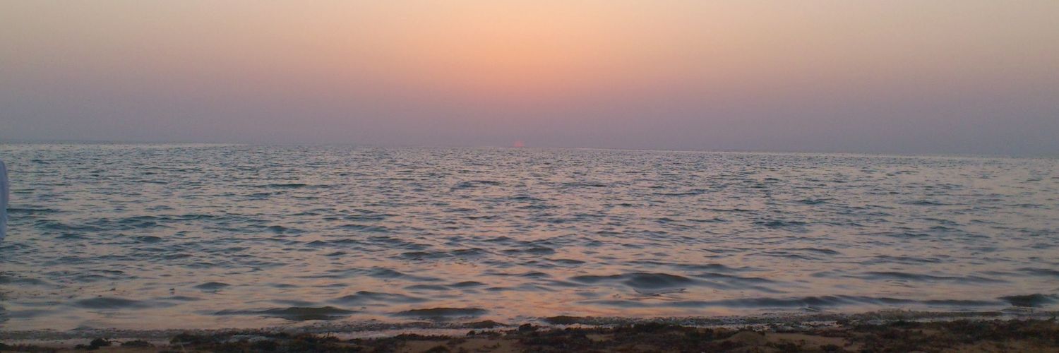 abuhasoona's profile banner image