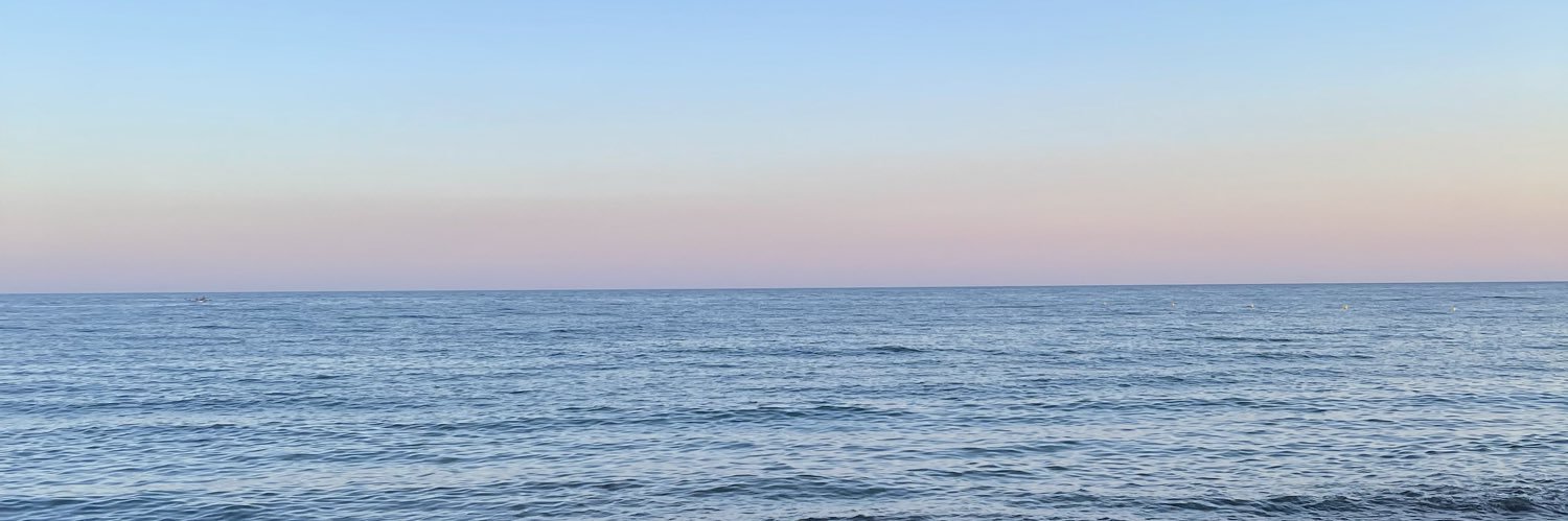 losquipau's profile banner image